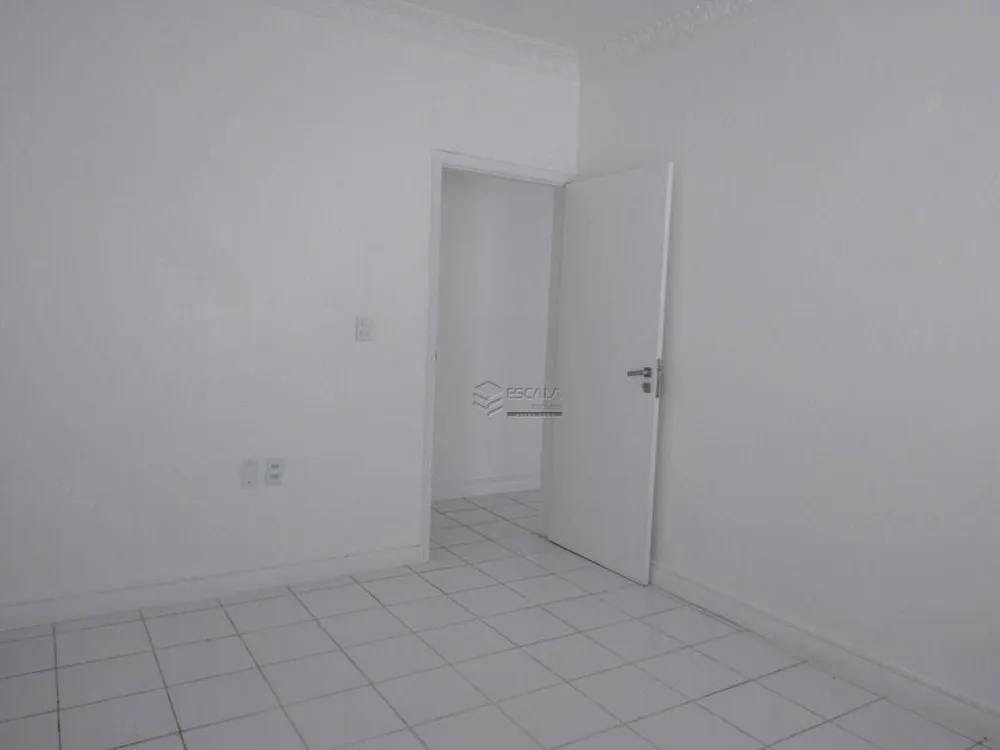 Casa, 2 quartos, 100 m² - Foto 2