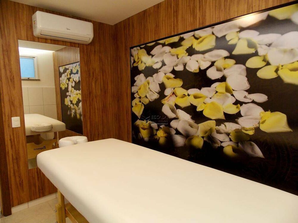 Apartamento à venda com 3 quartos, 76m² - Foto 5