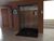 Apartamento, 3 quartos, 76 m² - Foto 8