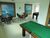 Apartamento, 3 quartos, 76 m² - Foto 11