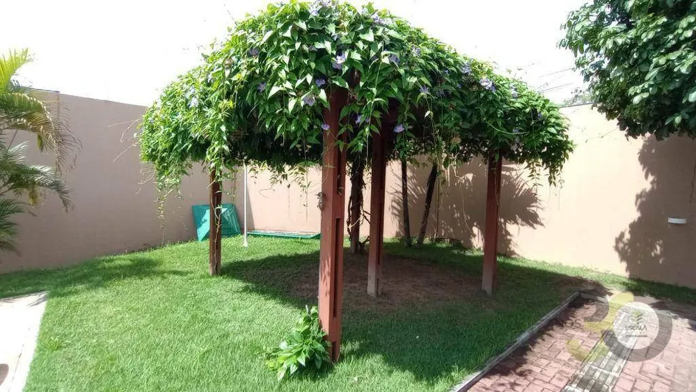 Apartamento, 3 quartos, 70 m² - Foto 2