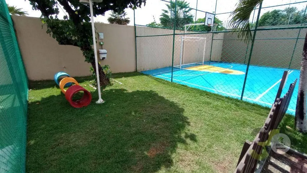 Apartamento, 3 quartos, 70 m² - Foto 3