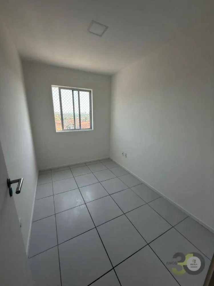 Apartamento, 3 quartos, 70 m² - Foto 1