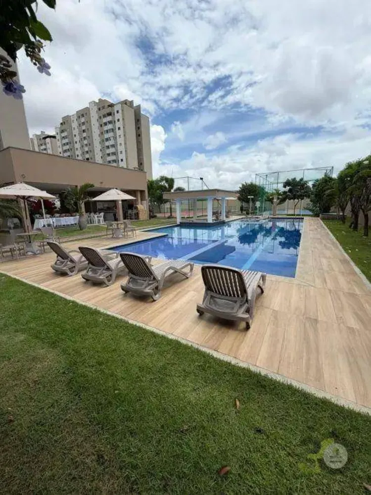 Apartamento, 3 quartos, 70 m² - Foto 6