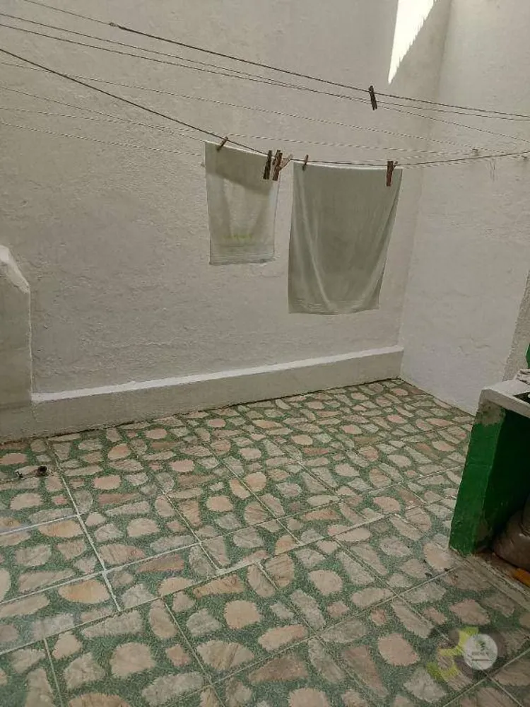 Casa, 9 quartos, 363 m² - Foto 8