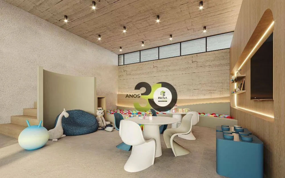 Loteamento e Condomínio, 278 m² - Foto 3