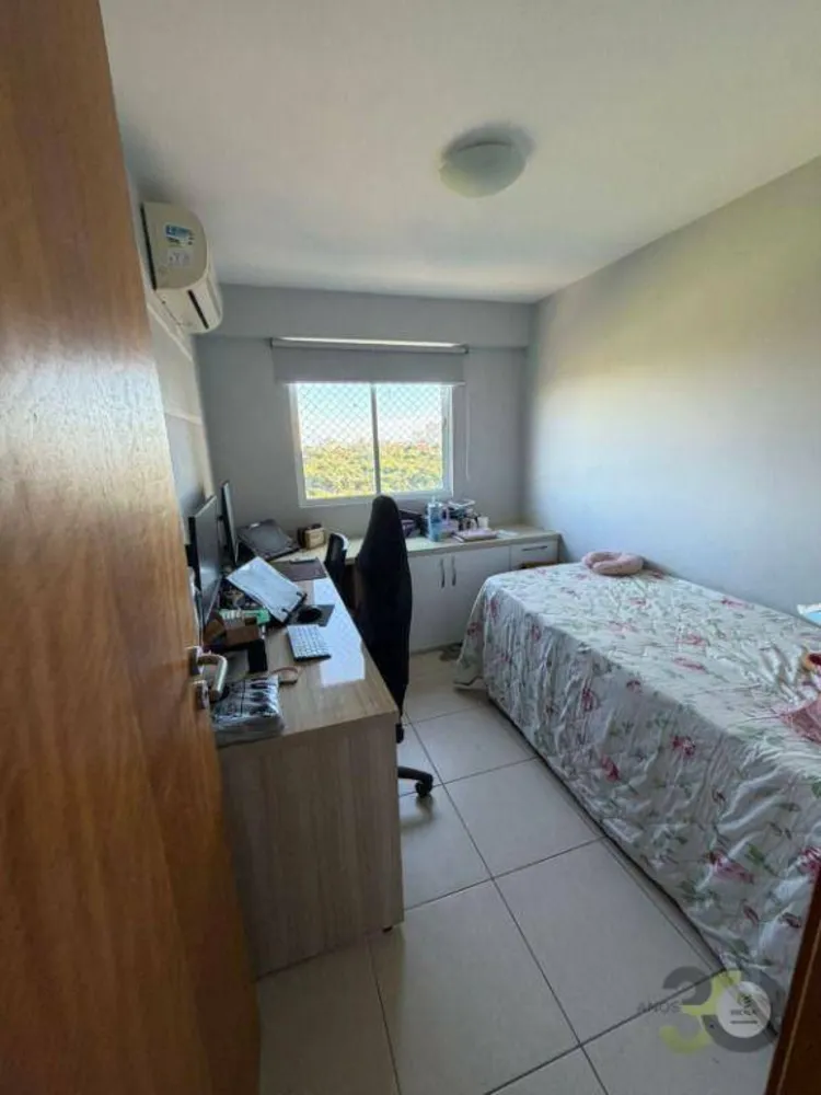 Apartamento, 3 quartos, 62 m² - Foto 3