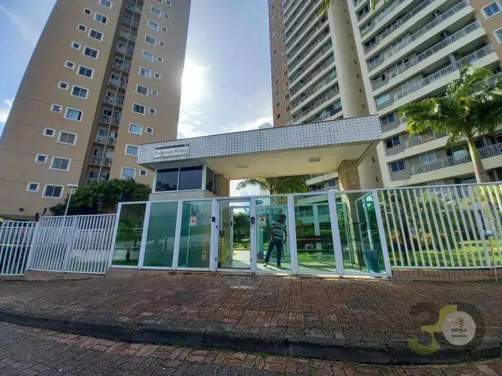Apartamento, 3 quartos, 62 m² - Foto 12