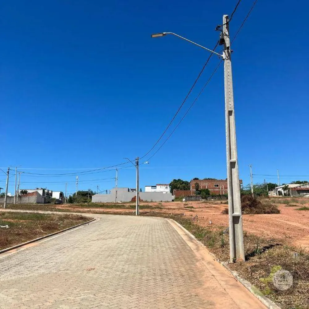 Loteamento e Condomínio, 150 m² - Foto 3