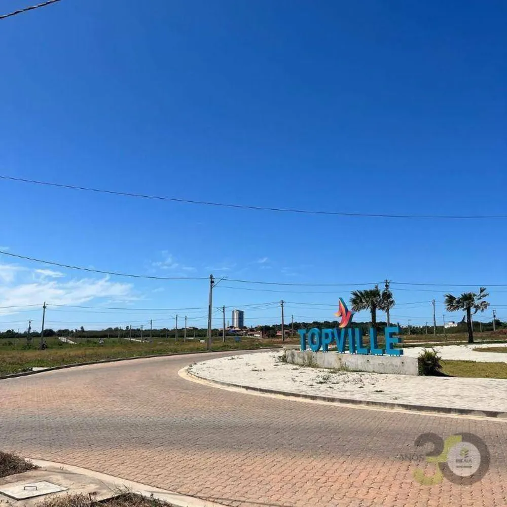 Loteamento e Condomínio, 150 m² - Foto 1