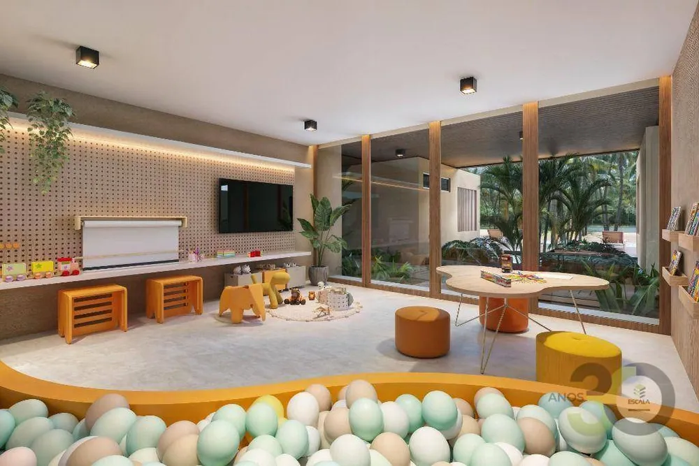 Loteamento e Condomínio, 308 m² - Foto 2