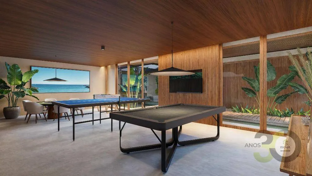 Loteamento e Condomínio, 308 m² - Foto 3