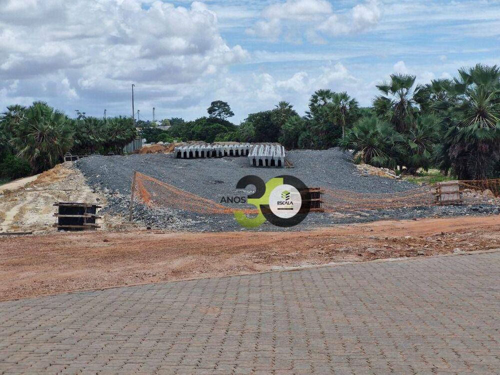 Loteamento e Condomínio à venda, 299M2 - Foto 12