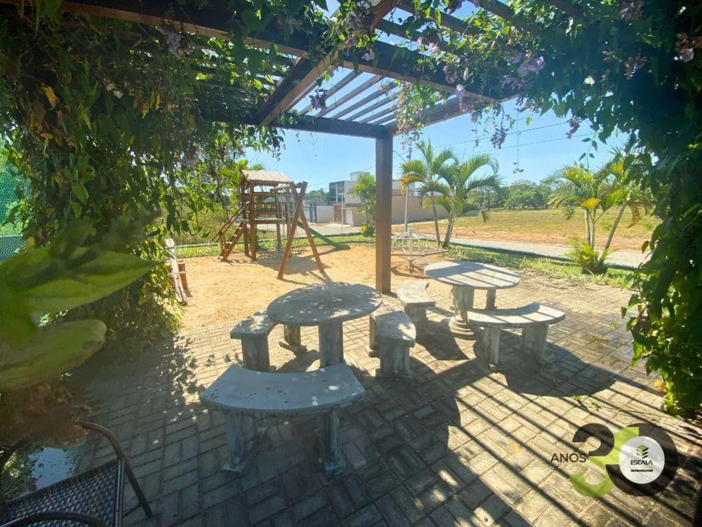 Loteamento e Condomínio, 150 m² - Foto 3