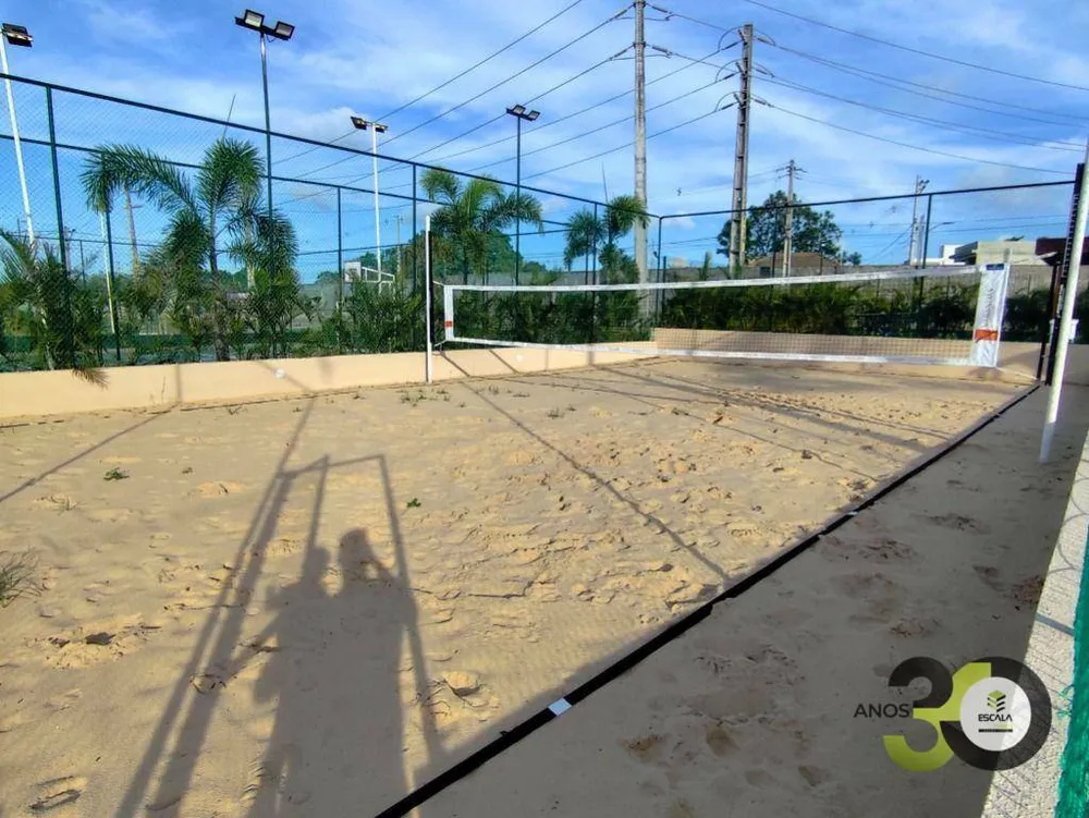 Loteamento e Condomínio, 150 m² - Foto 2