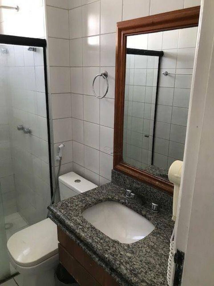 Flat/Apart Hotel, 2 quartos, 60 m² - Foto 4