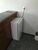 Flat/Apart Hotel, 2 quartos, 60 m² - Foto 2