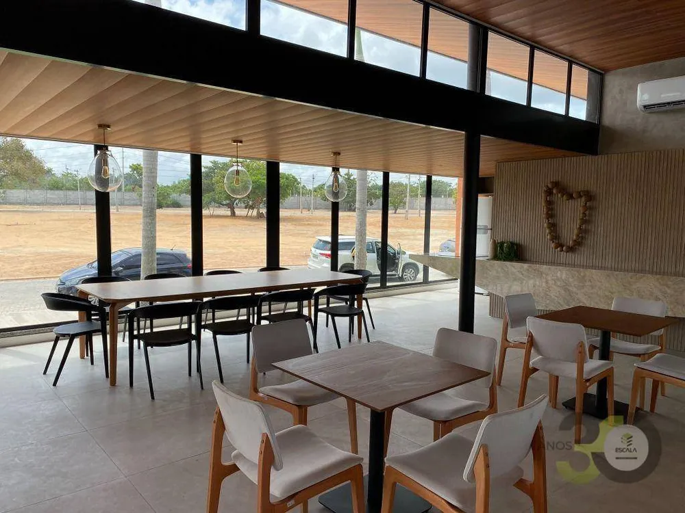 Loteamento e Condomínio, 628 m² - Foto 4