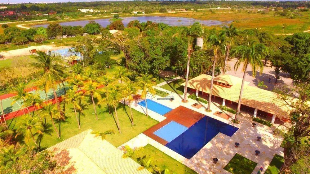 Loteamento e Condomínio, 403 m² - Foto 14