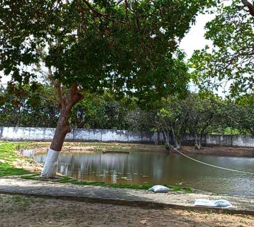 Loteamento e Condomínio à venda, 503M2 - Foto 3