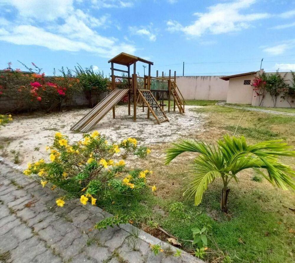 Loteamento e Condomínio à venda, 503M2 - Foto 2
