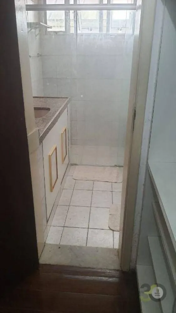 Apartamento, 4 quartos, 200 m² - Foto 5