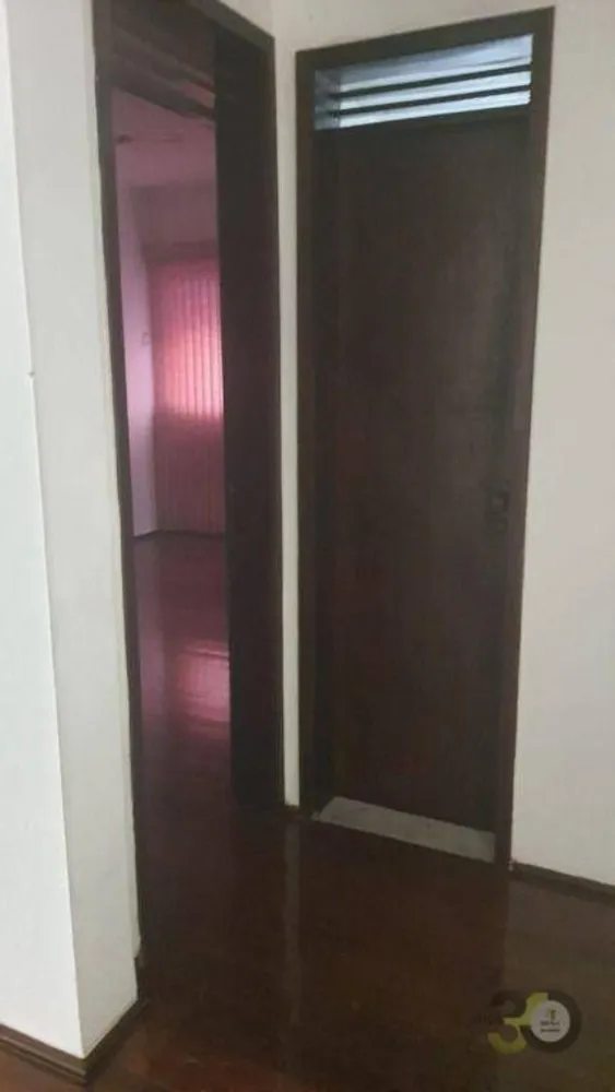 Apartamento, 4 quartos, 200 m² - Foto 4