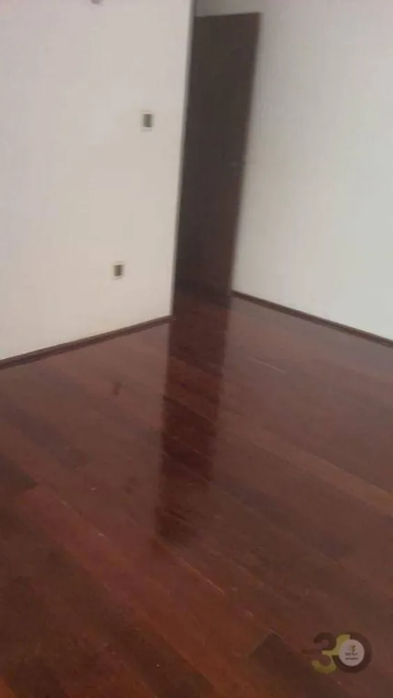 Apartamento, 4 quartos, 200 m² - Foto 6