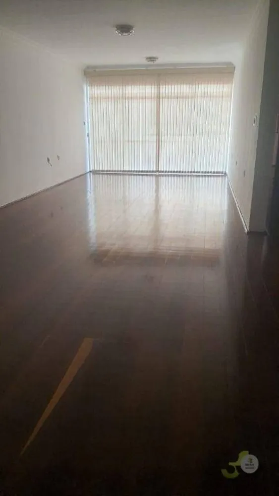 Apartamento, 4 quartos, 200 m² - Foto 8