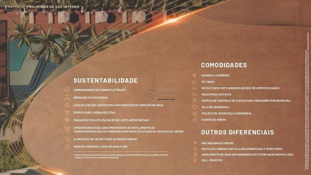 Apartamento, 4 quartos, 203 m² - Foto 8