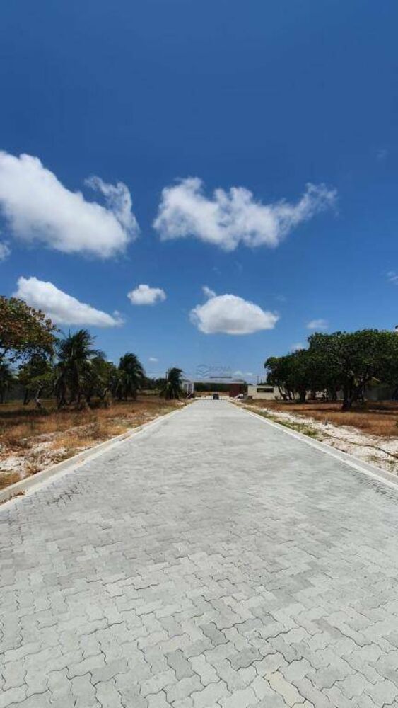 Loteamento e Condomínio, 176 m² - Foto 1