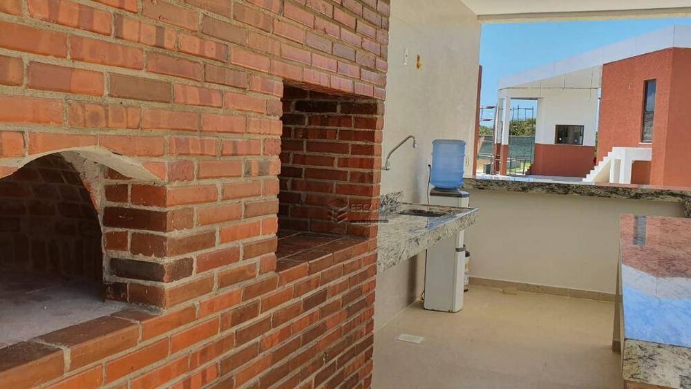Loteamento e Condomínio, 176 m² - Foto 2