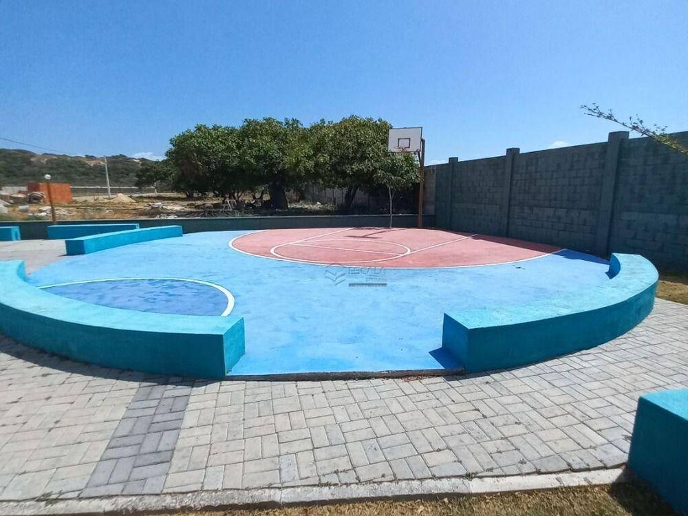 Loteamento e Condomínio, 176 m² - Foto 4