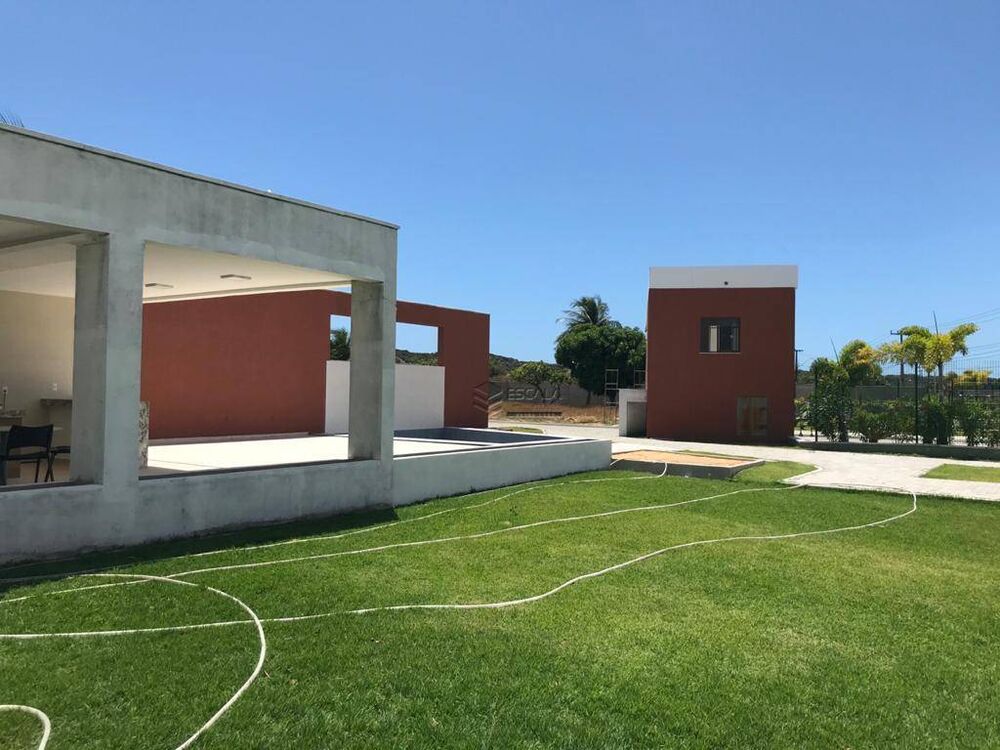 Loteamento e Condomínio, 176 m² - Foto 3