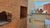 Loteamento e Condomínio, 176 m² - Foto 2