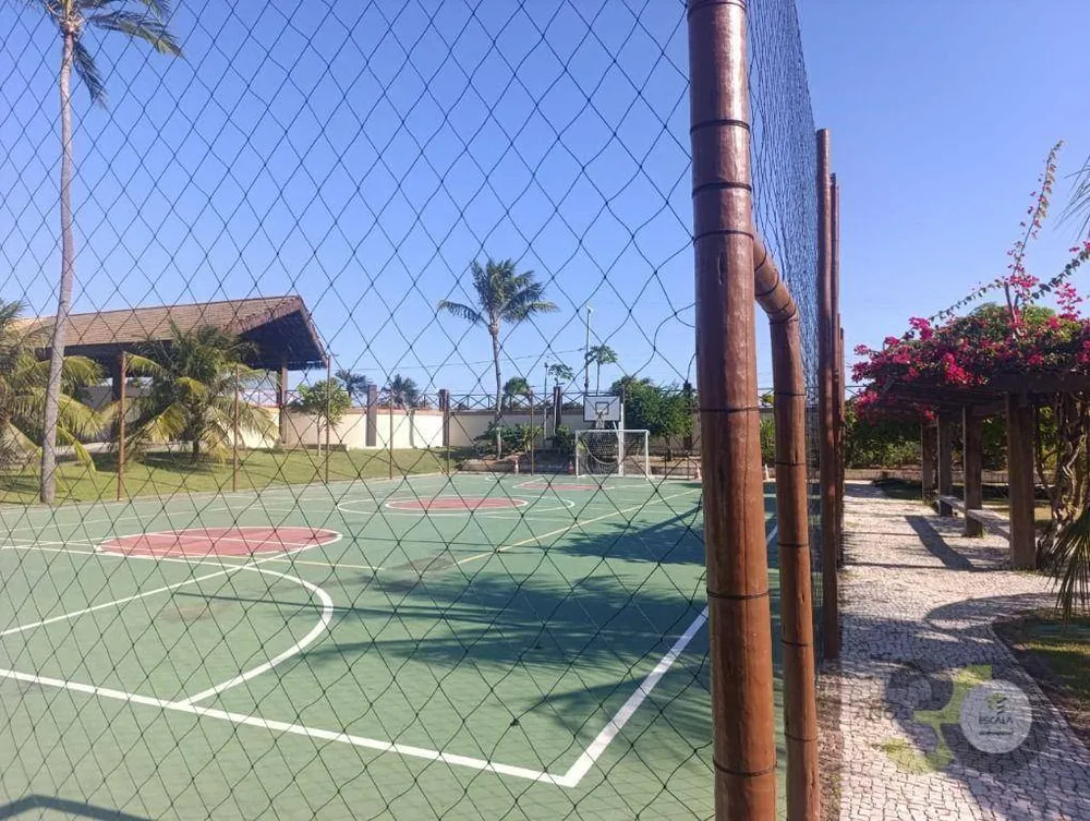 Casa, 6 quartos, 250 m² - Foto 8
