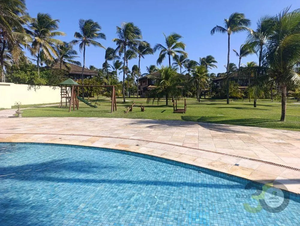 Casa, 6 quartos, 250 m² - Foto 6