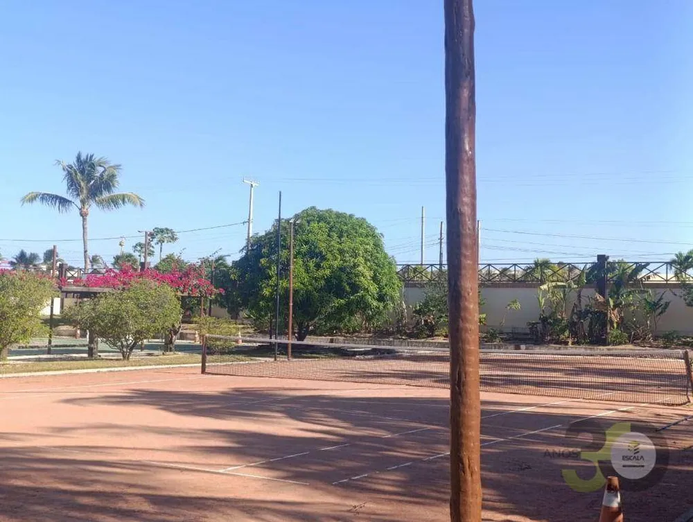 Casa, 6 quartos, 250 m² - Foto 7