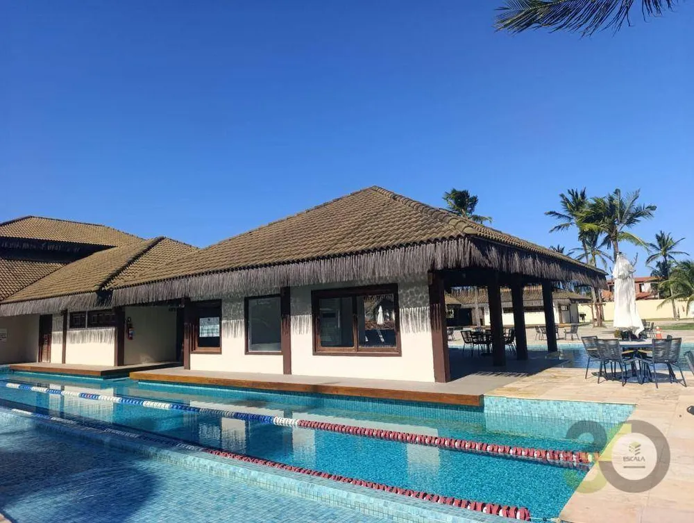 Casa, 6 quartos, 250 m² - Foto 4