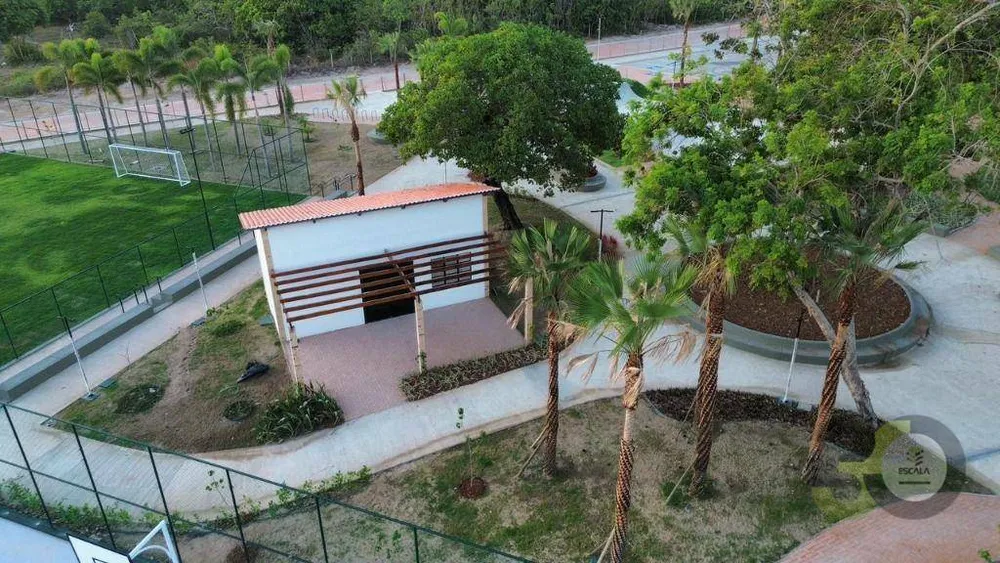 Loteamento e Condomínio, 413 m² - Foto 7