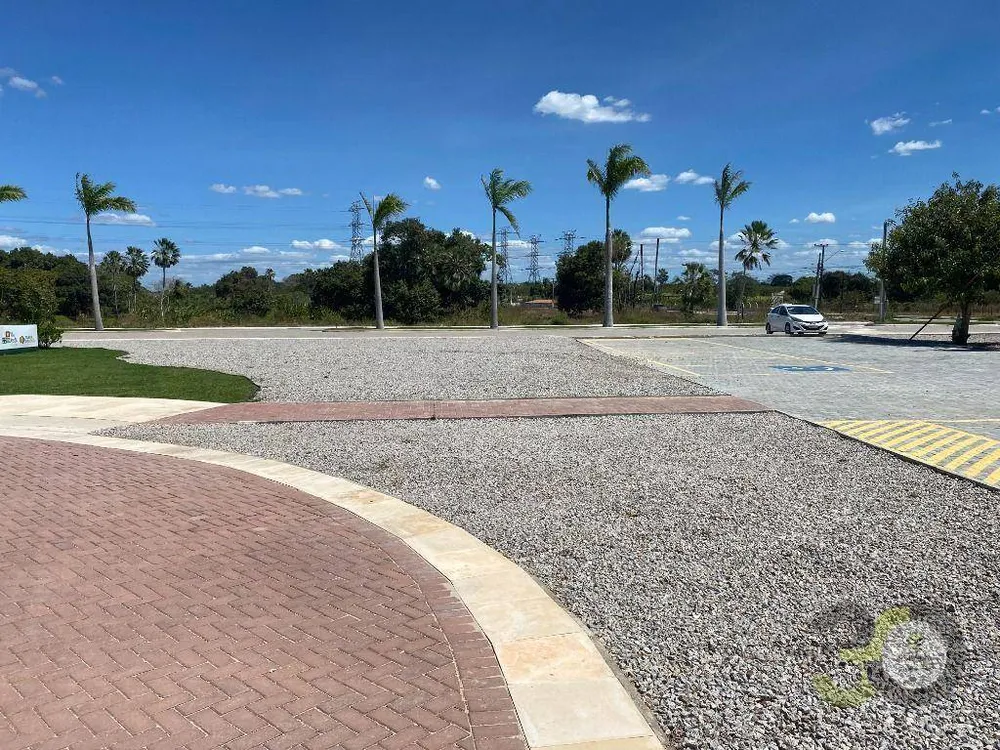 Loteamento e Condomínio, 413 m² - Foto 4