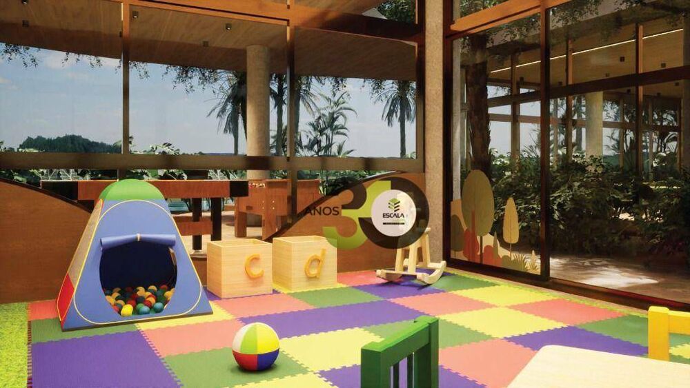 Loteamento e Condomínio, 268 m² - Foto 4