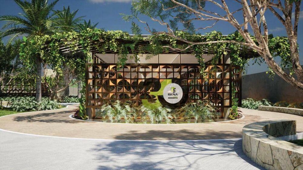 Loteamento e Condomínio, 268 m² - Foto 8