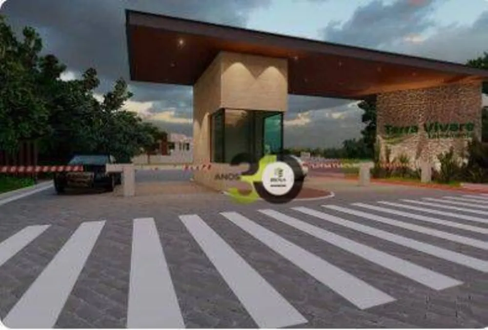 Loteamento e Condomínio, 392 m² - Foto 4