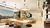 Apartamento, 3 quartos, 86 m² - Foto 9