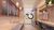 Apartamento, 3 quartos, 86 m² - Foto 6