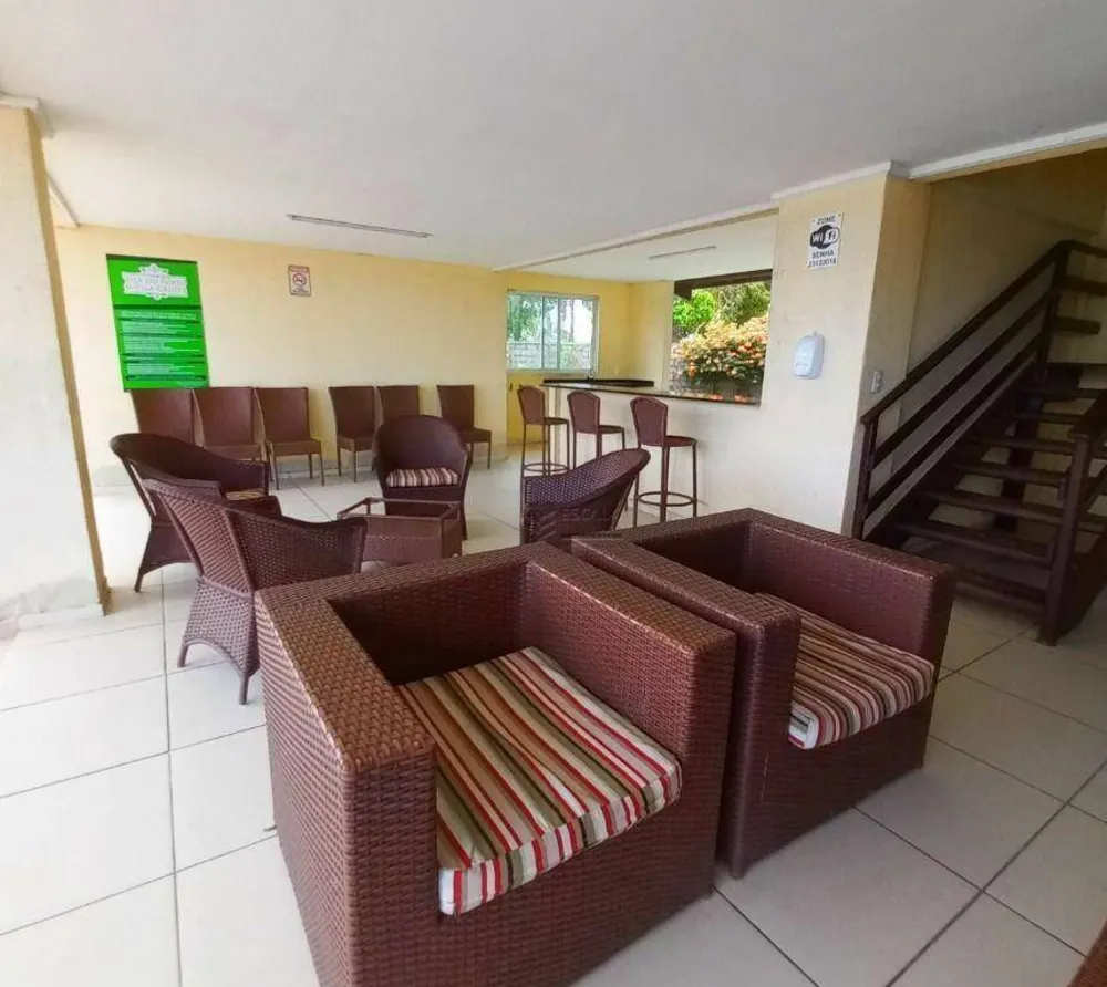 Loteamento e Condomínio, 278 m² - Foto 9