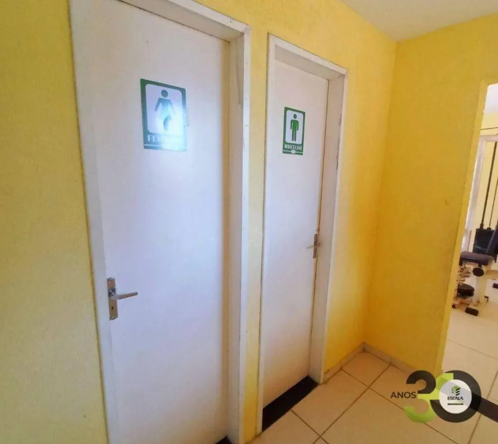 Loteamento e Condomínio, 278 m² - Foto 6