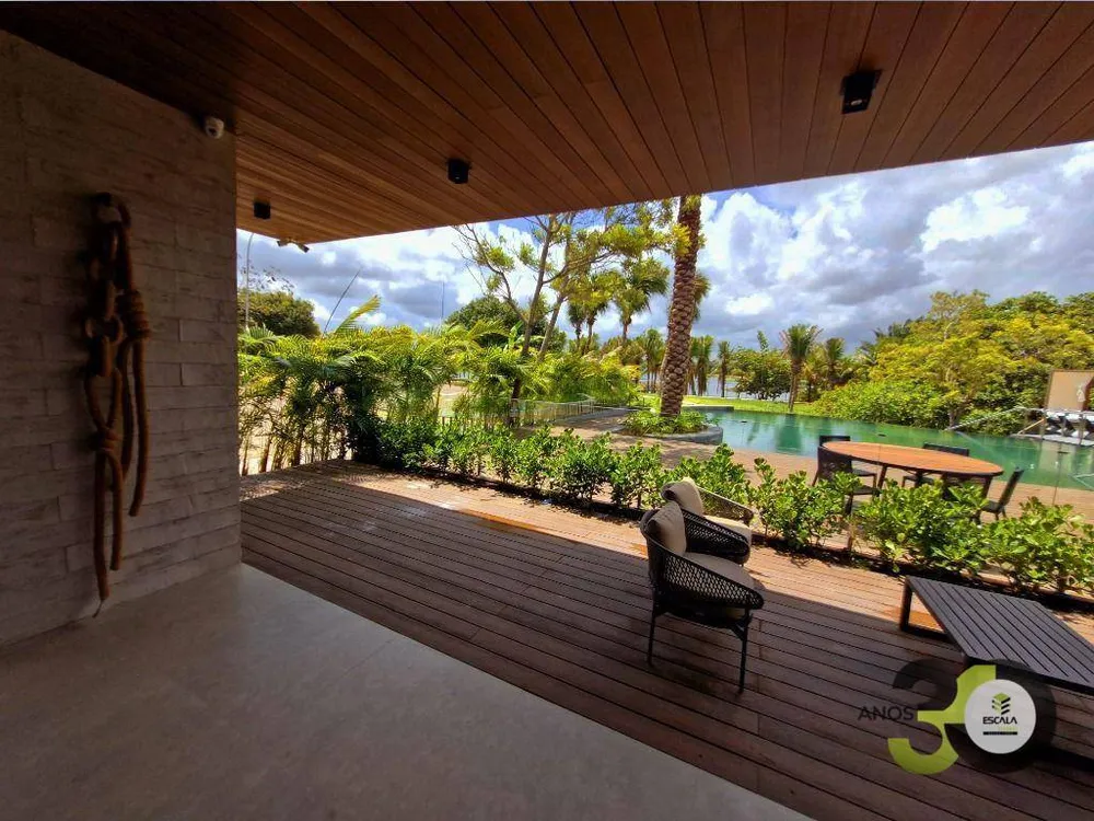 Loteamento e Condomínio, 840 m² - Foto 1