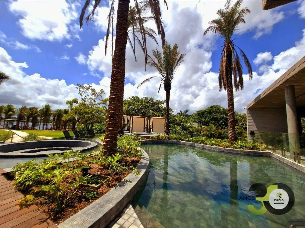 Loteamento e Condomínio, 840 m² - Foto 2